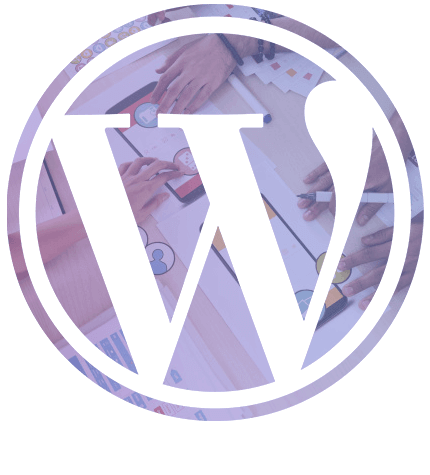 WordPress Development Agency London, U.K
